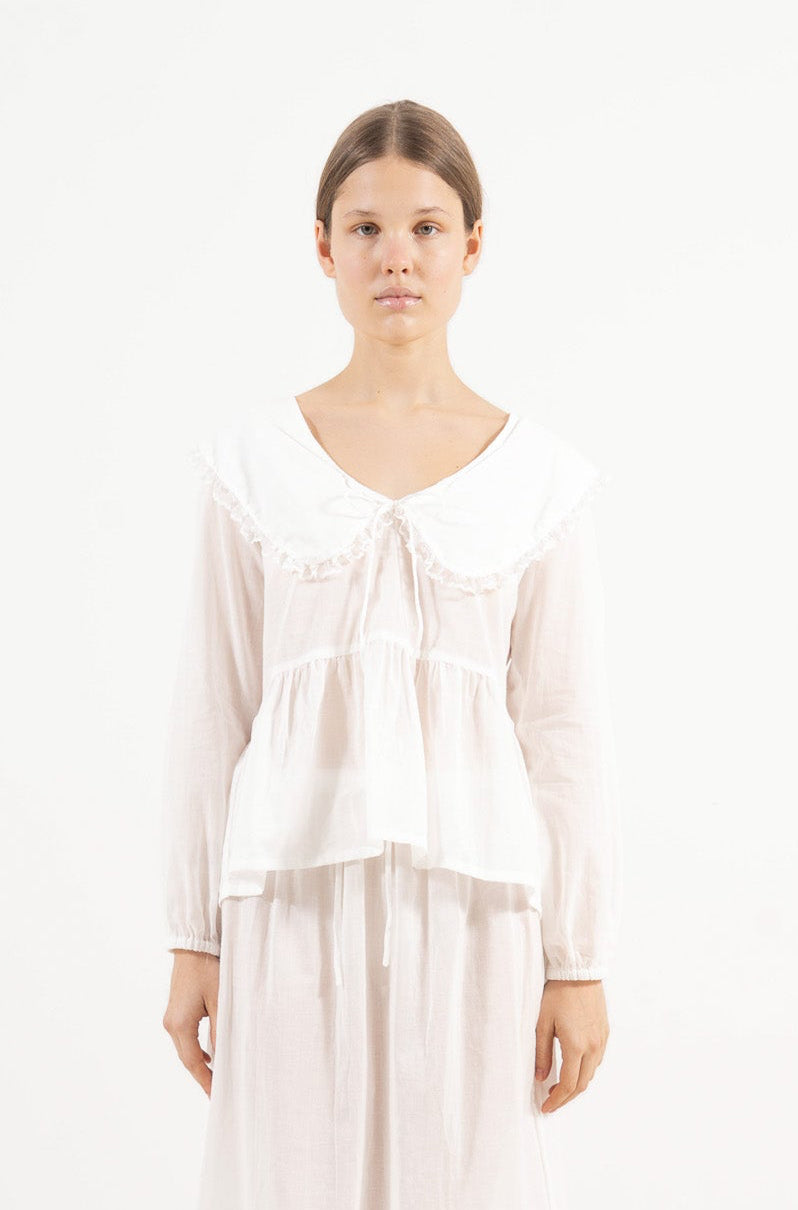 Ciel Blouse