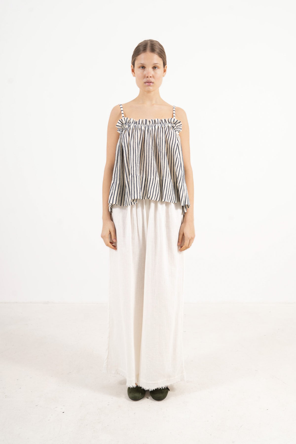 Adeline Top