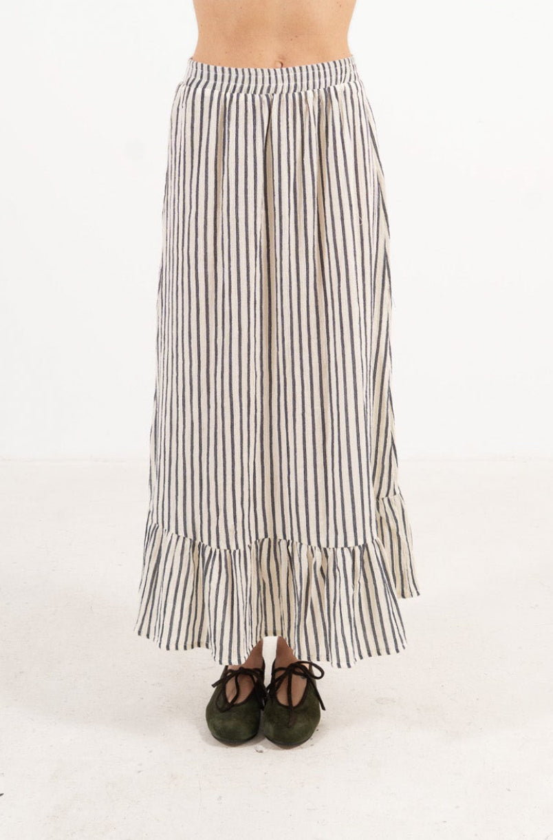 Élodie Skirt