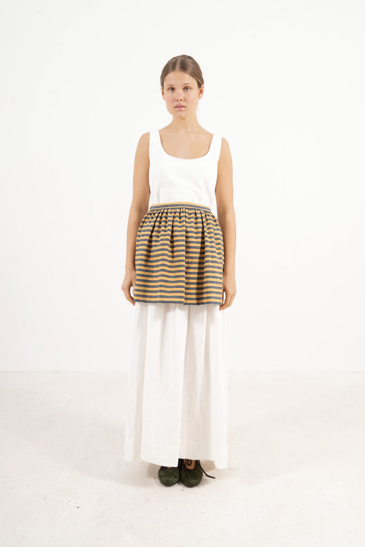 Le Tablier - Mini Apron