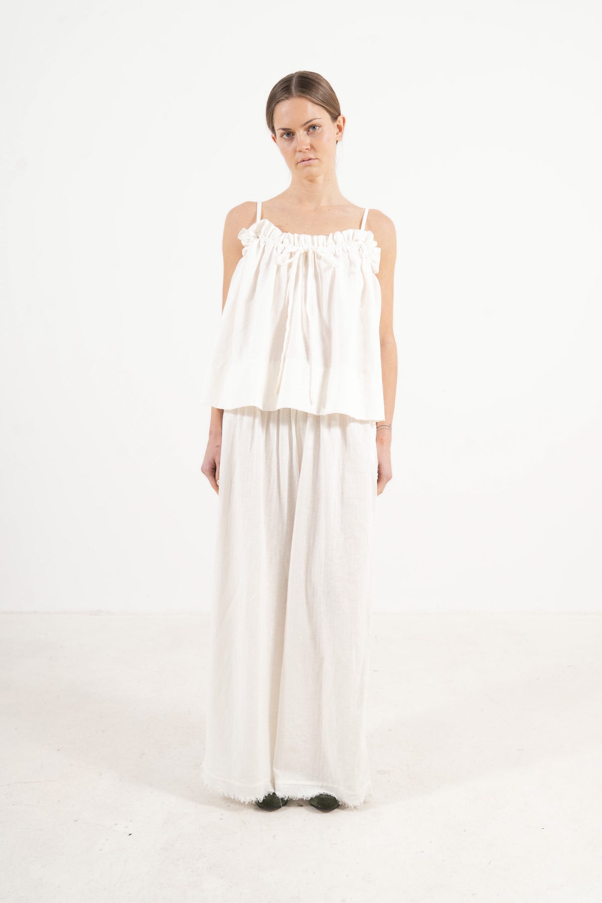 Adeline Top