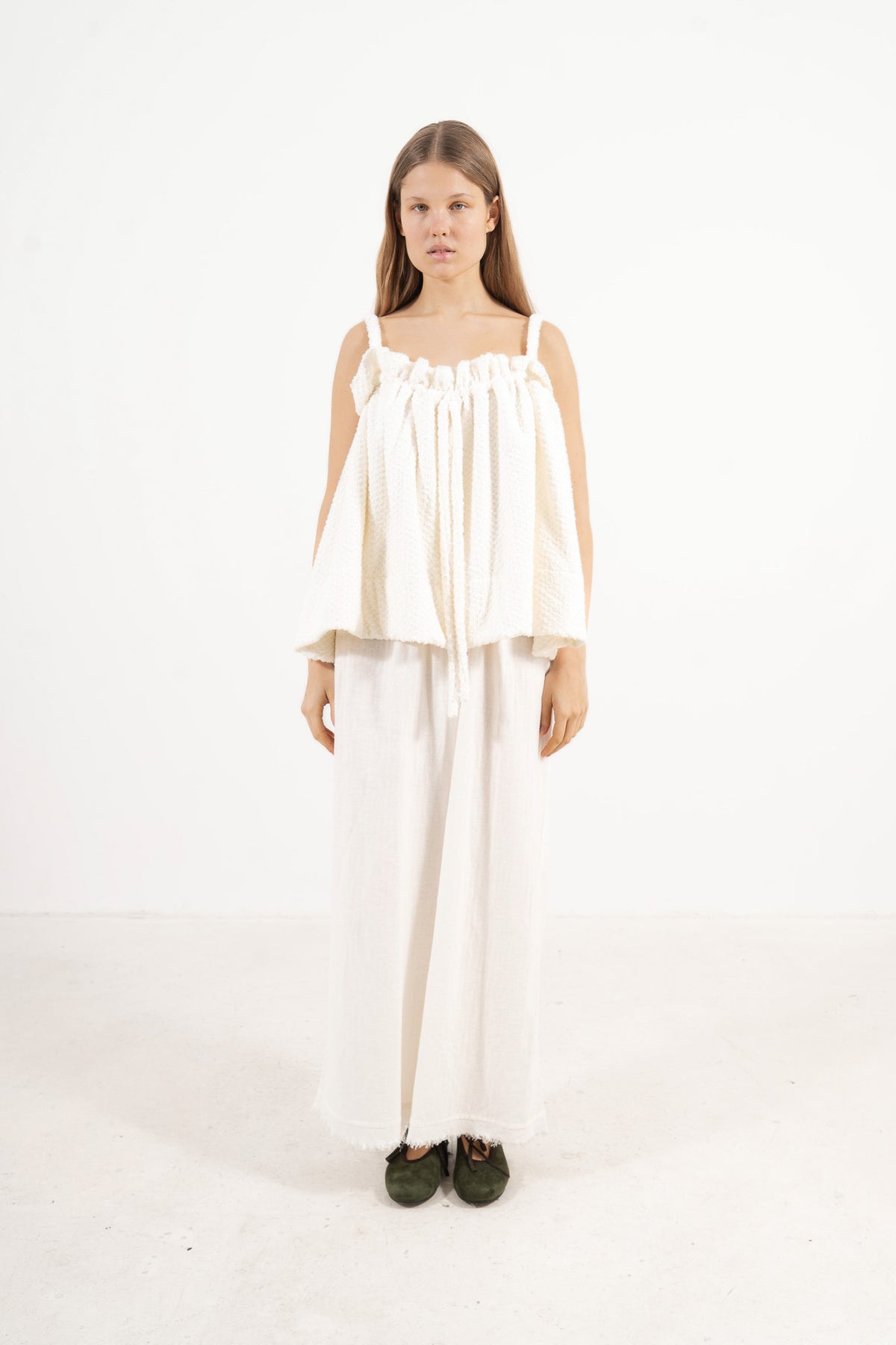 Adeline Top