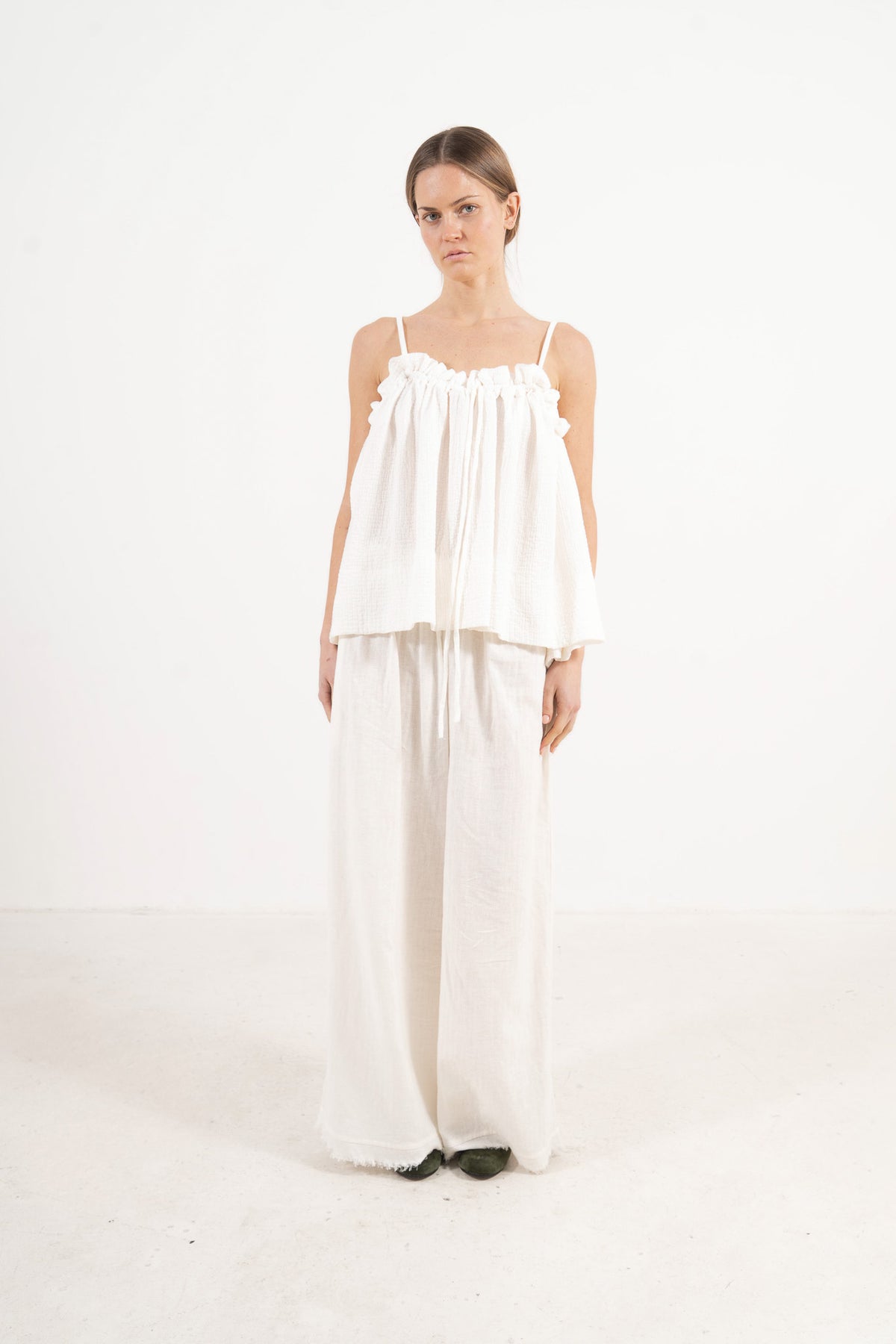 Adeline Top