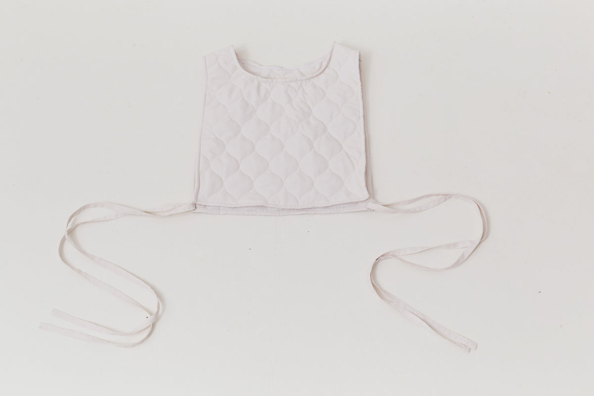 Le Gilet de Poésie