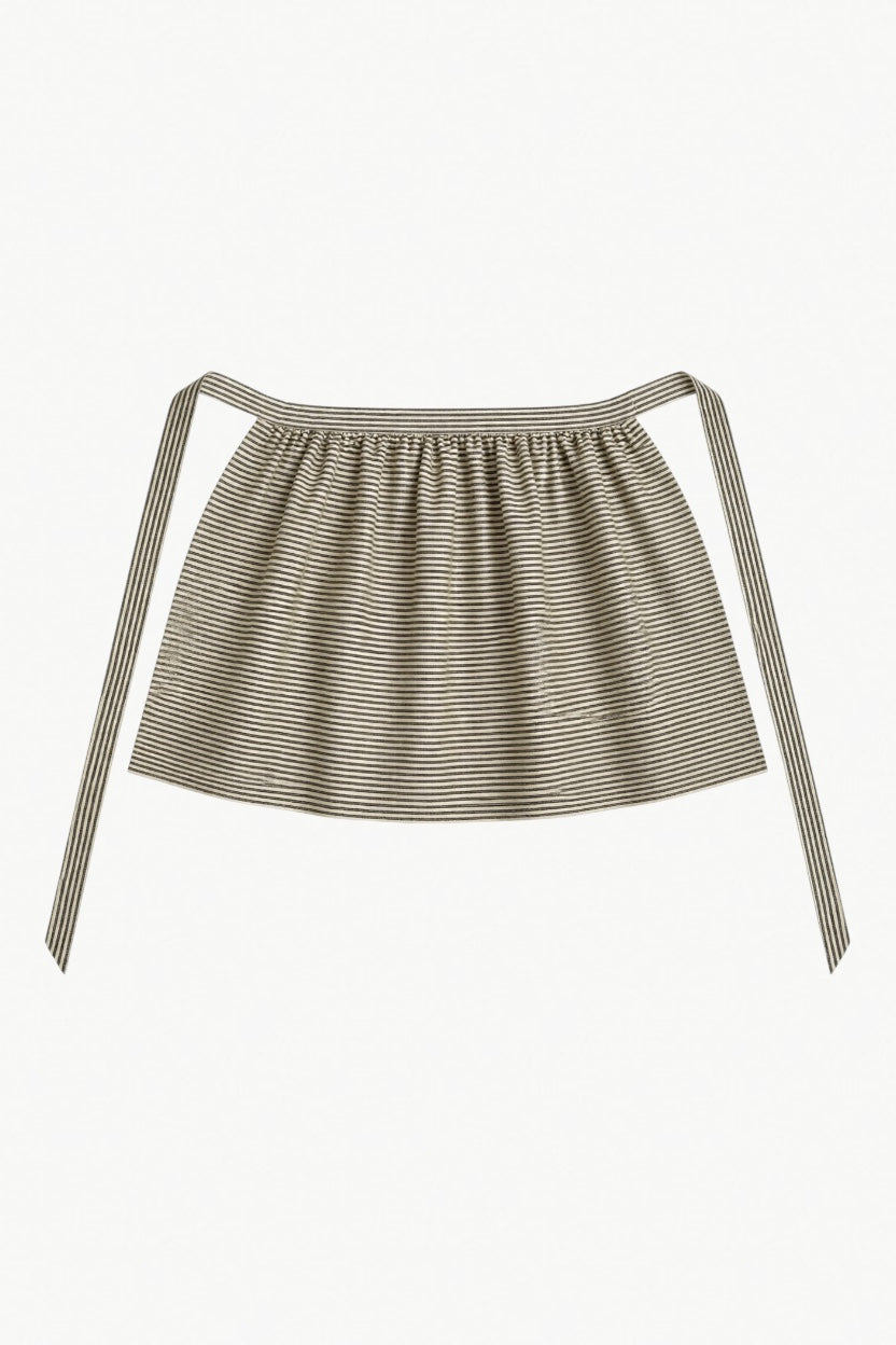 Le Tablier - Mini Apron