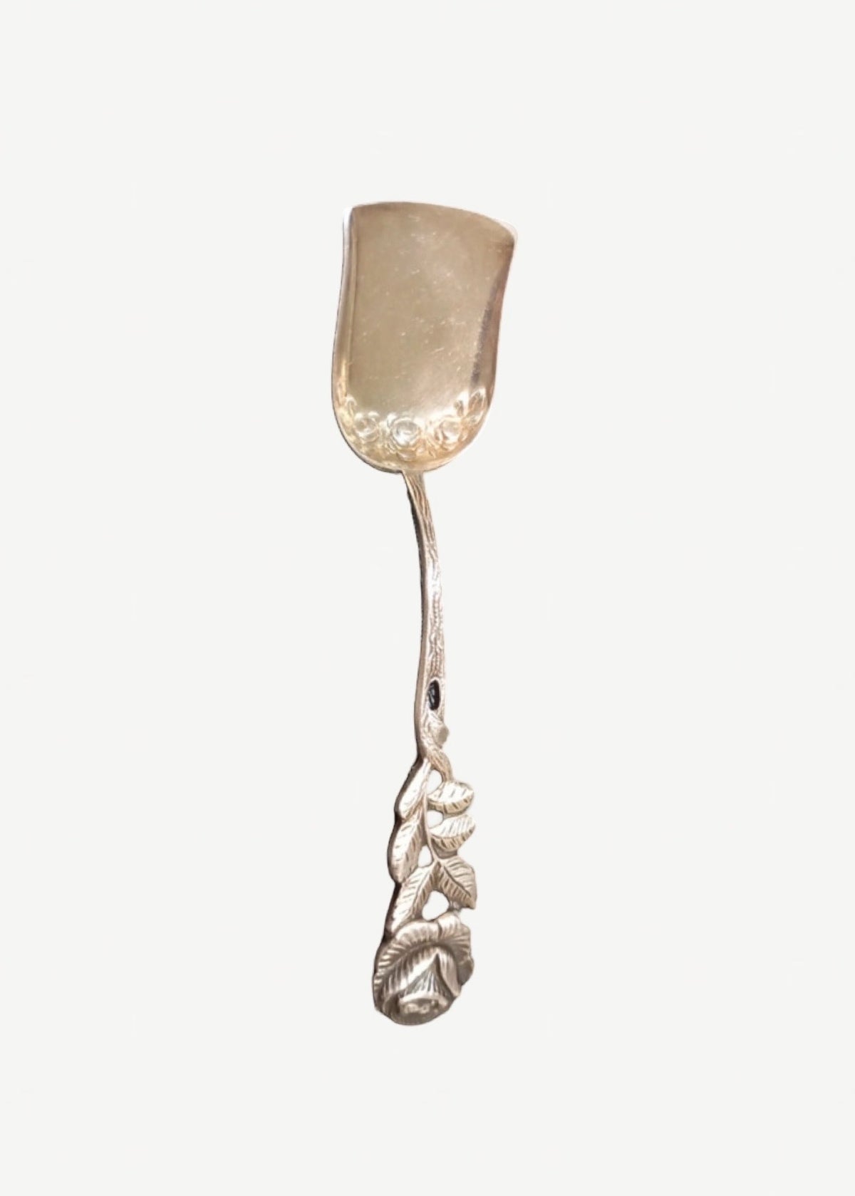 Poème Serving Spoon