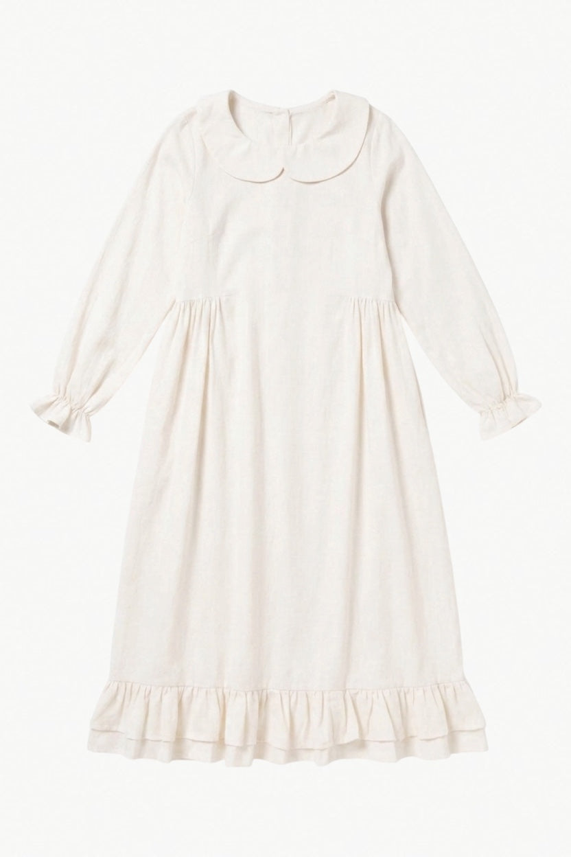 Sillage Dress
