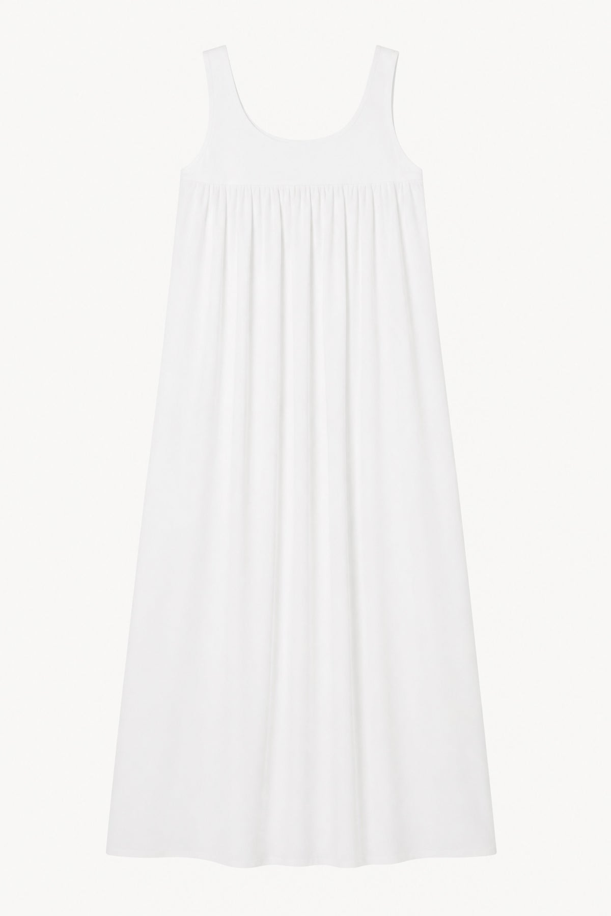 Céleste Dress