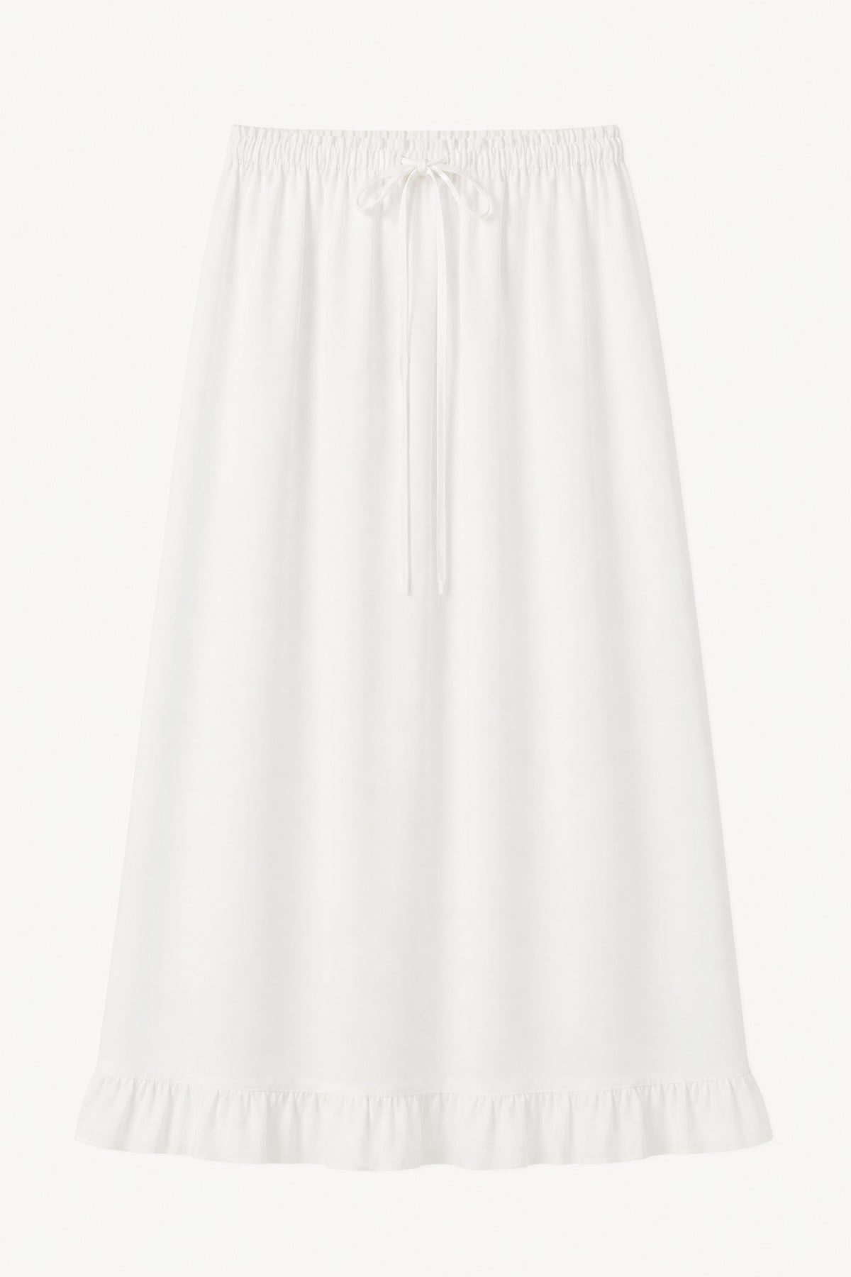 Élodie Skirt