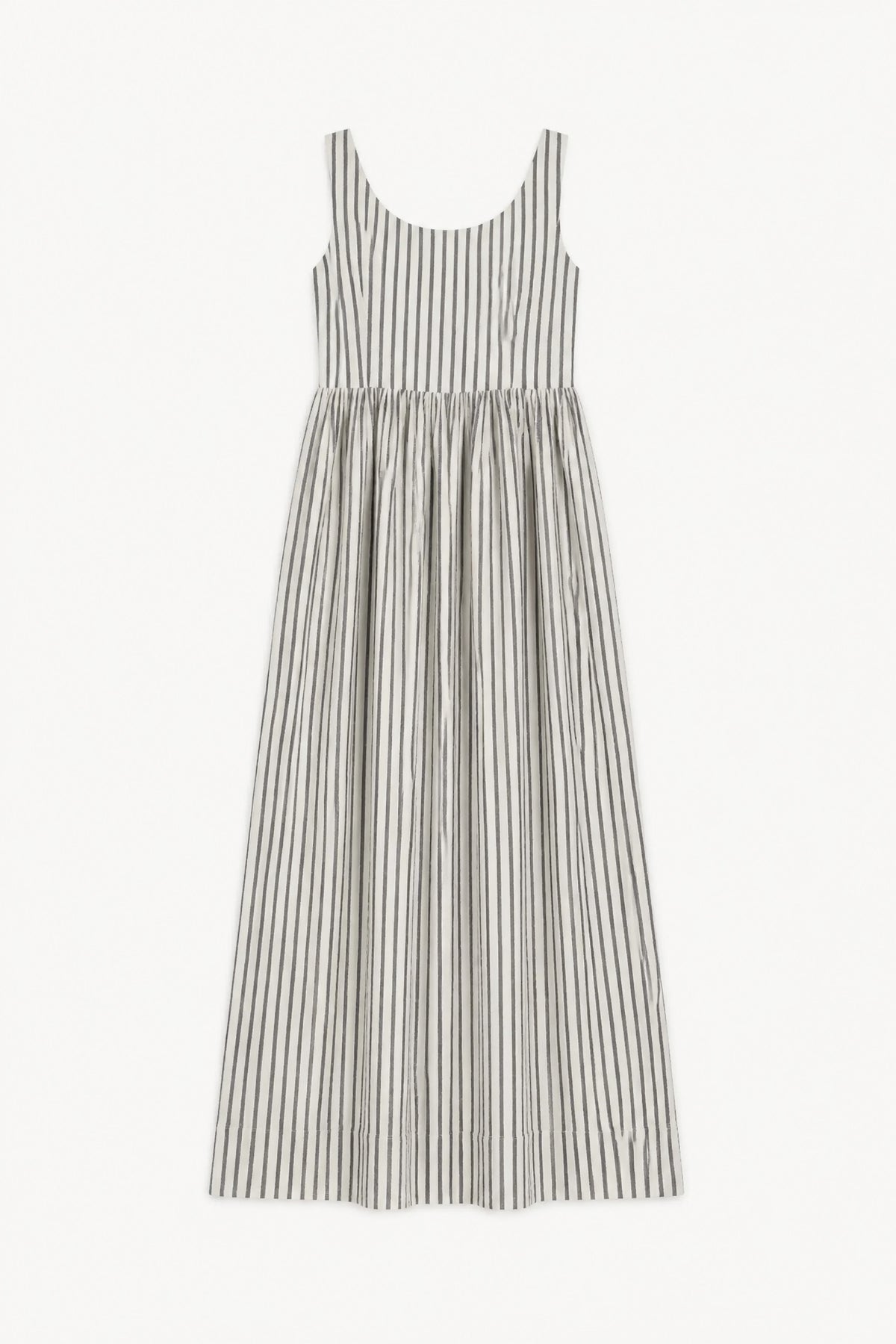 Amandine Dress