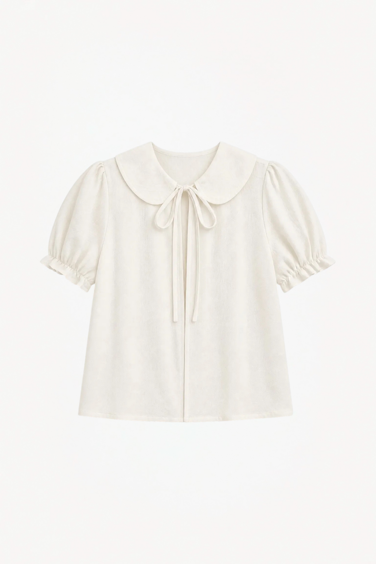 Chérie Blouse
