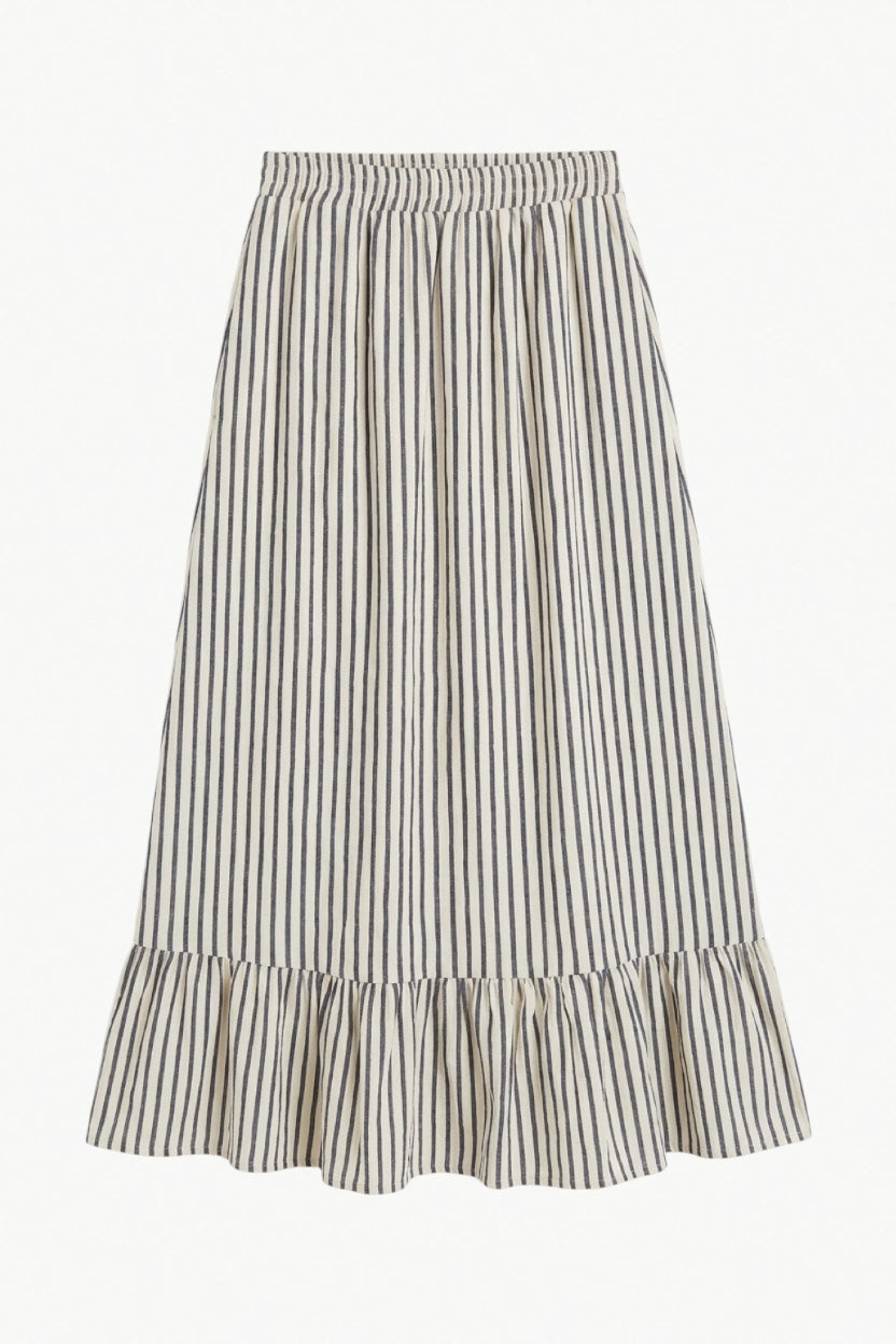 Élodie Skirt