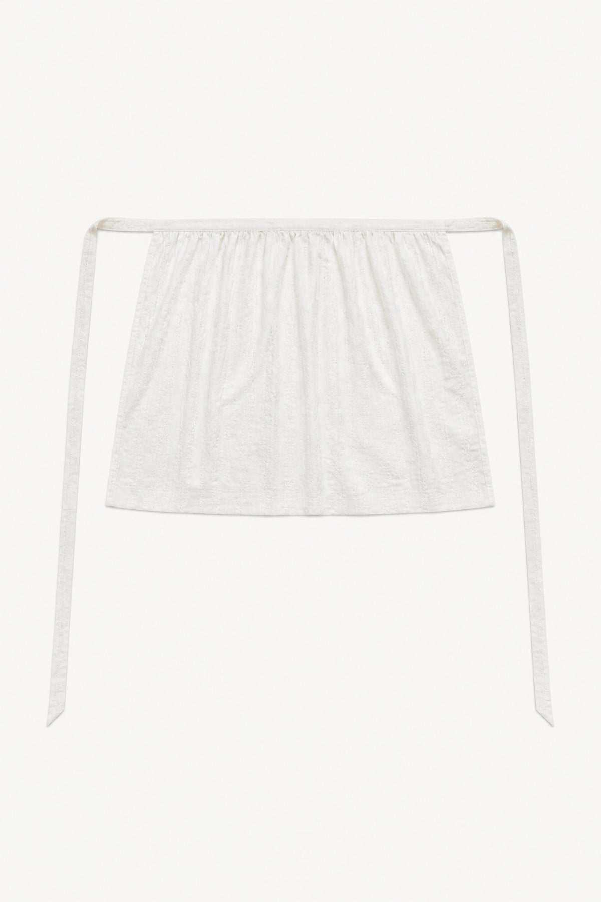 Le Tablier - Mini Apron
