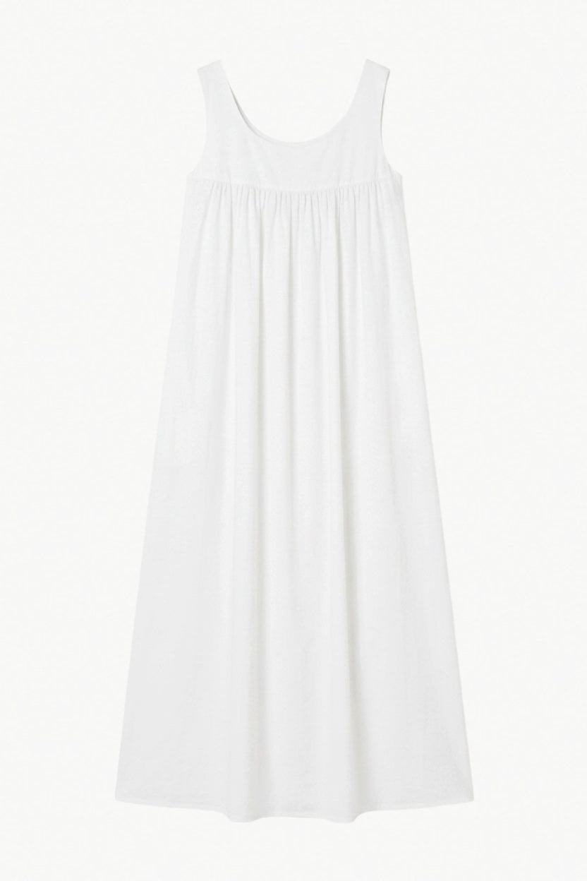 Céleste Dress