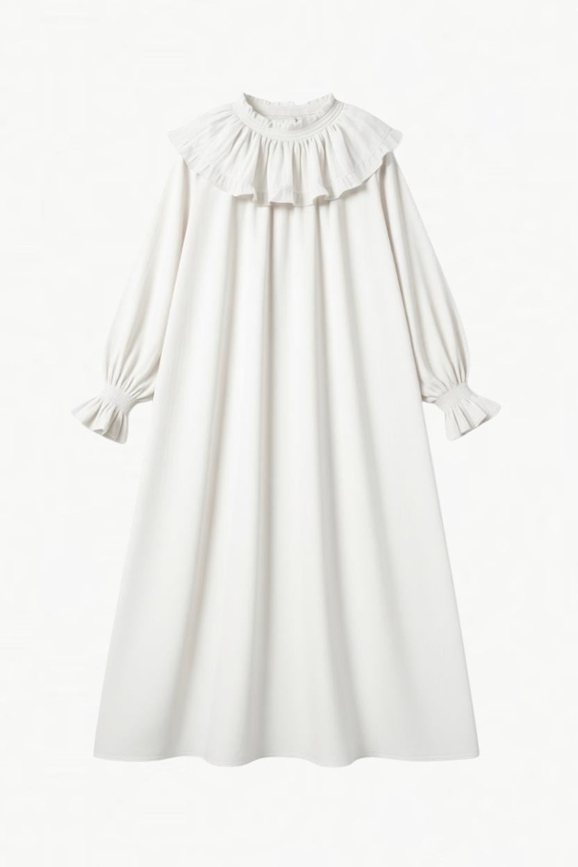 La Robe Lucienne