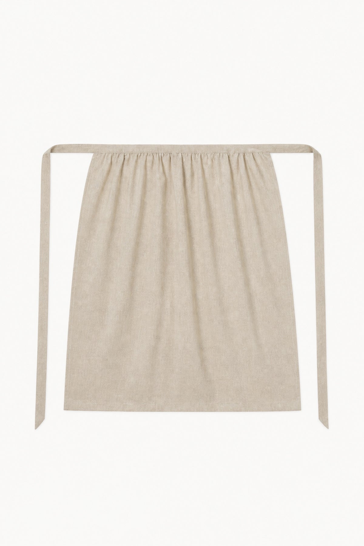 Le Tablier - Mid Apron