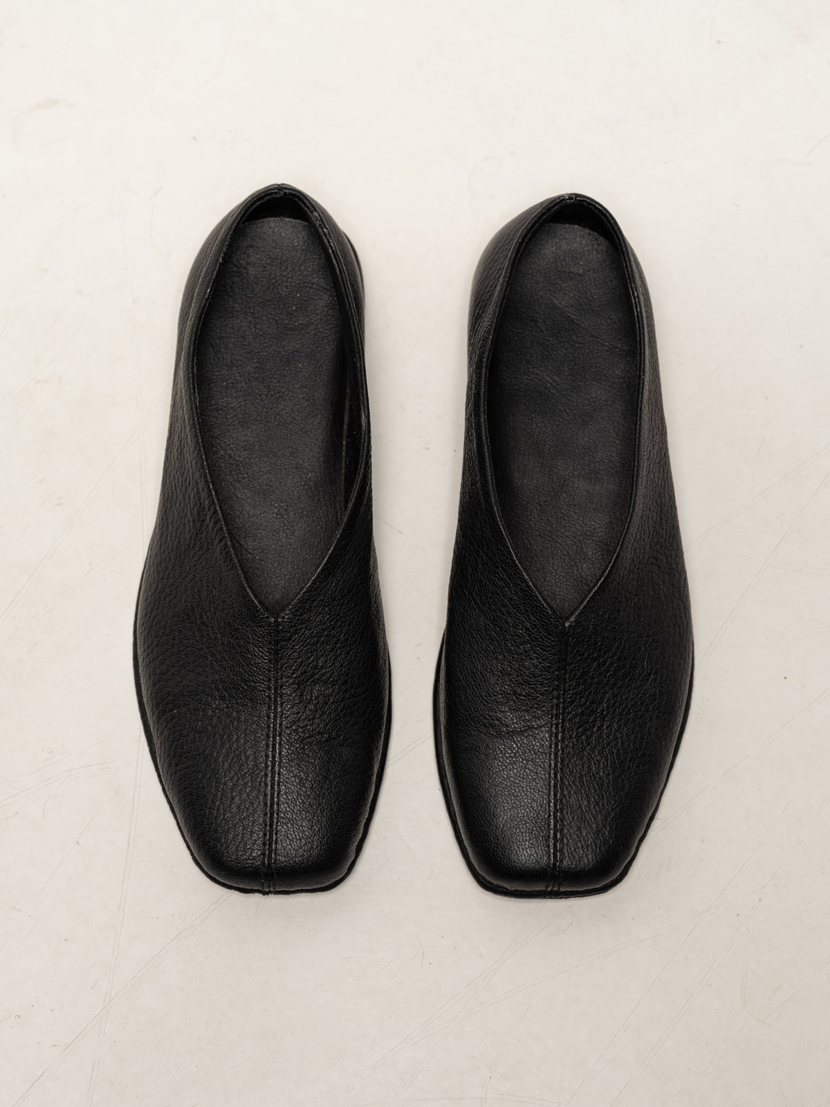 Aure Shoes