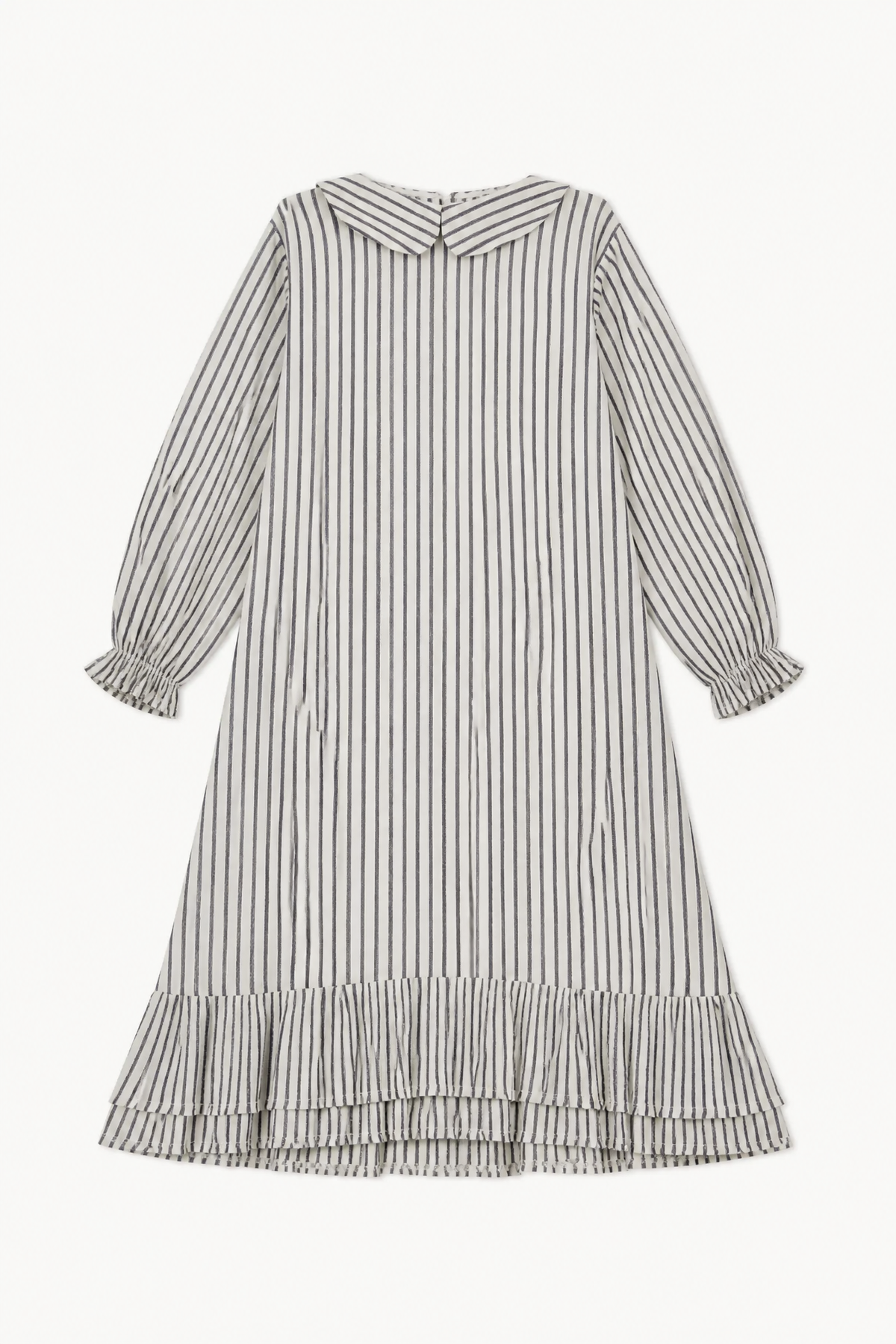 Sillage Dress