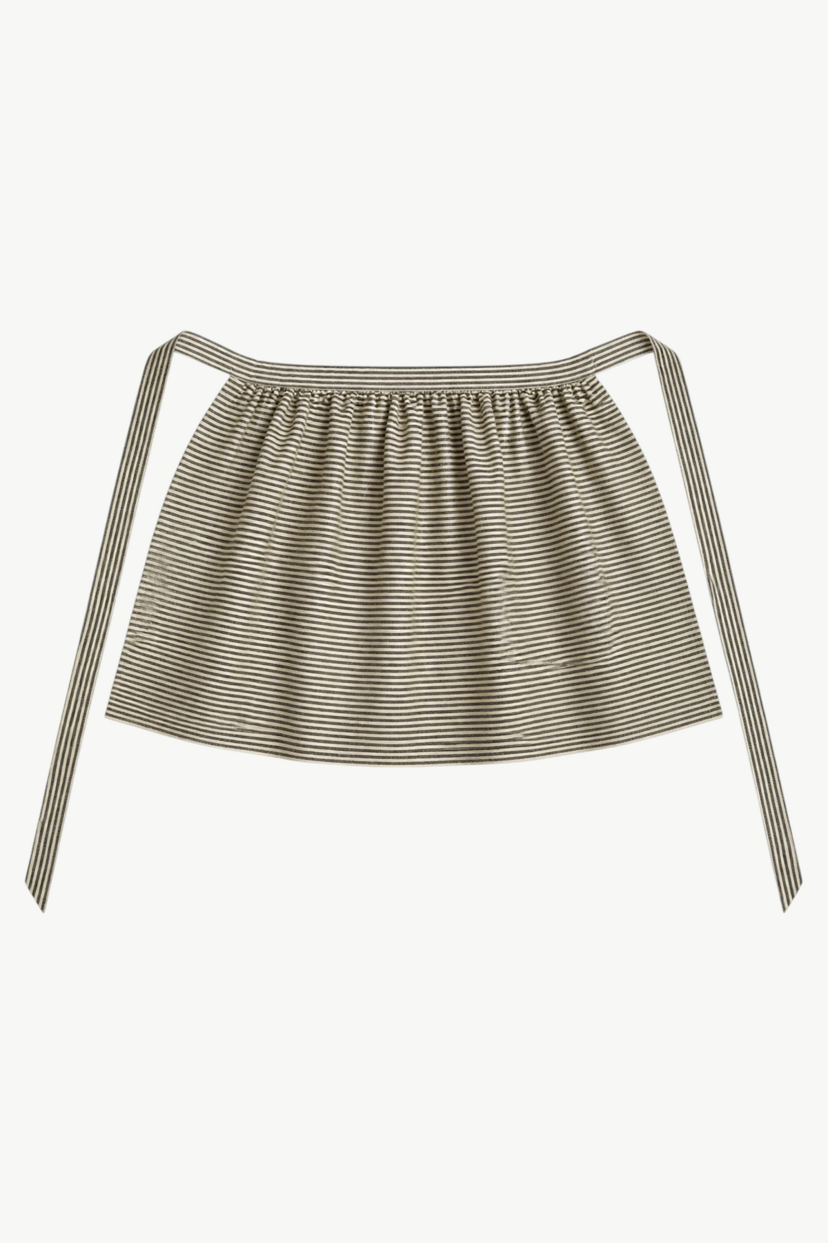 Le Tablier - Mini Apron