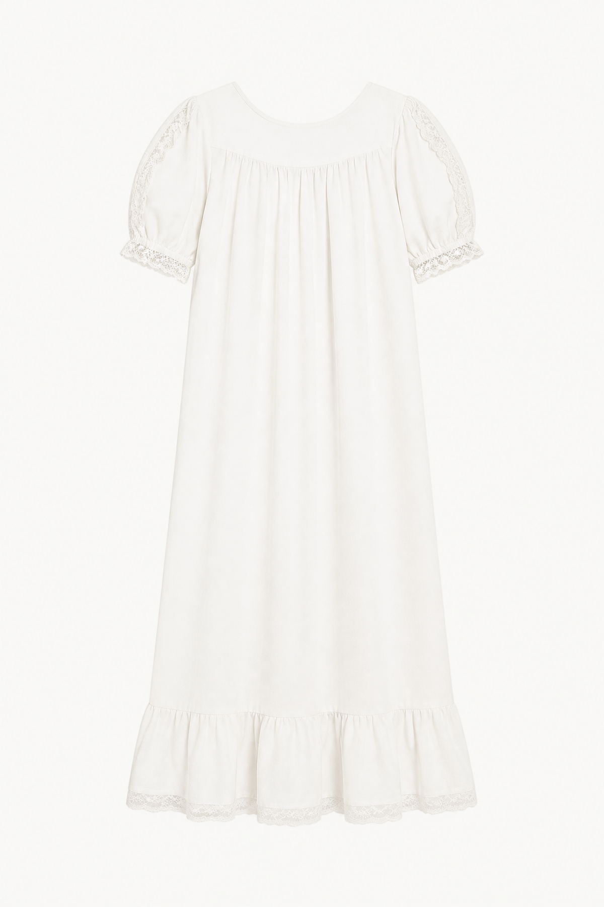 Éloise Dress
