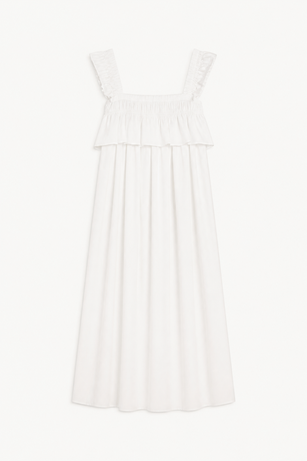 Chloé Dress
