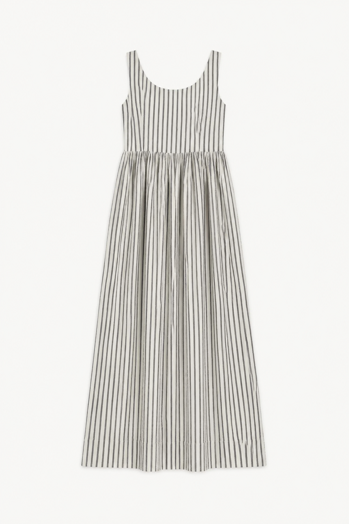 Amandine Dress