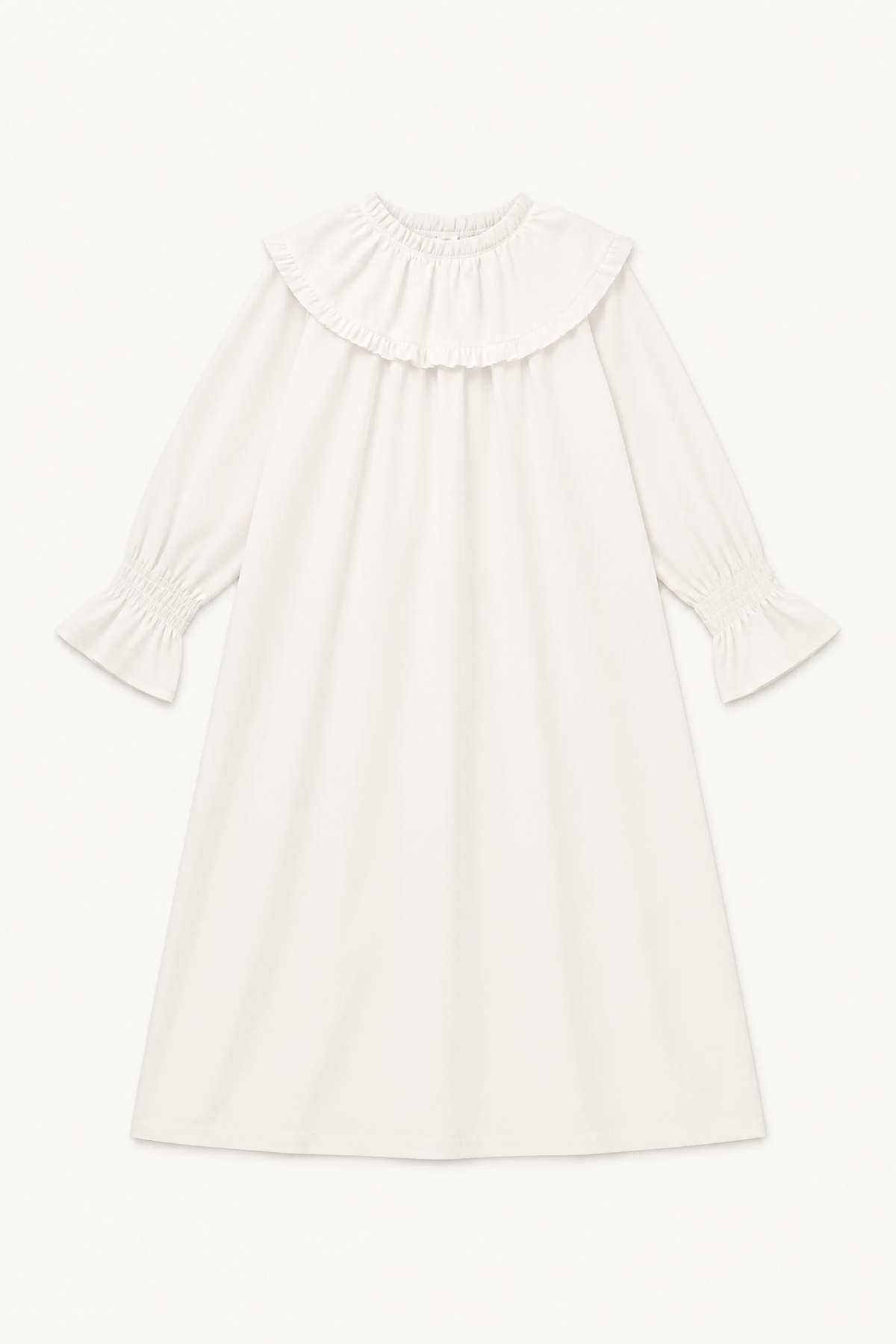 La Robe Lucienne