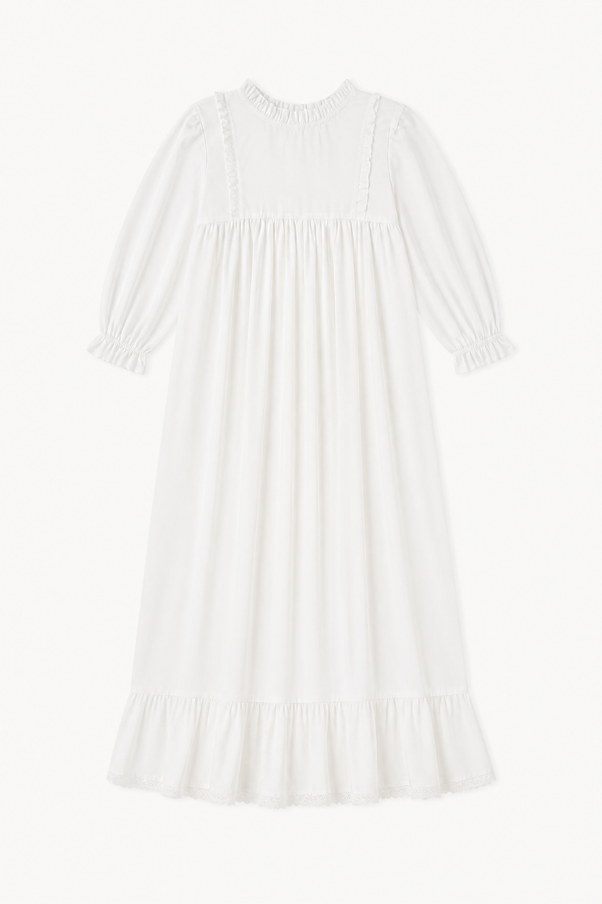 La Robe Noblesse