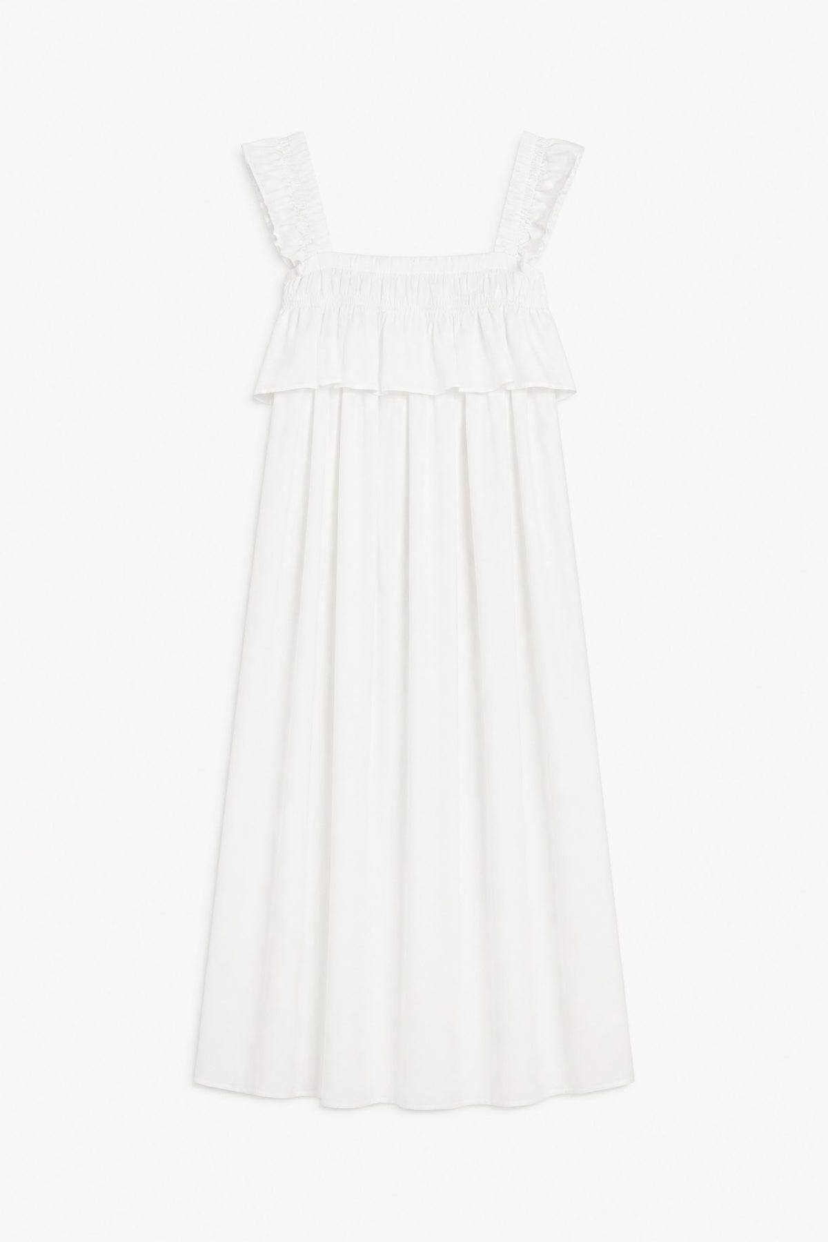 Chloé Dress