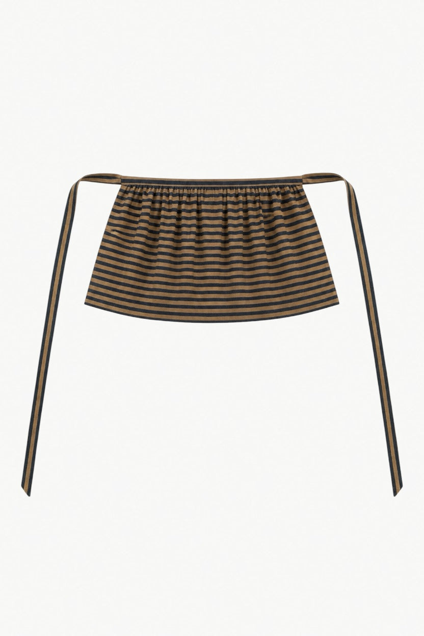 Le Tablier - Mini Apron