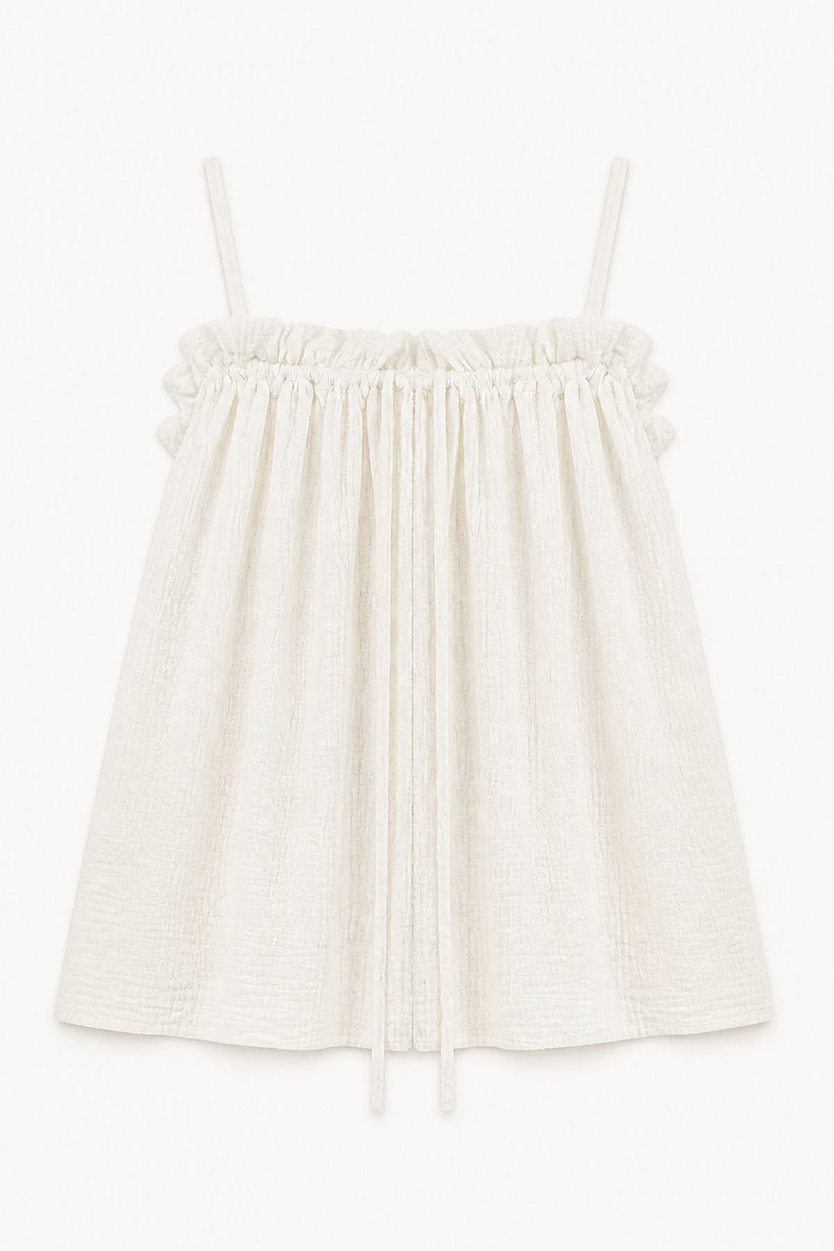 Adeline Top