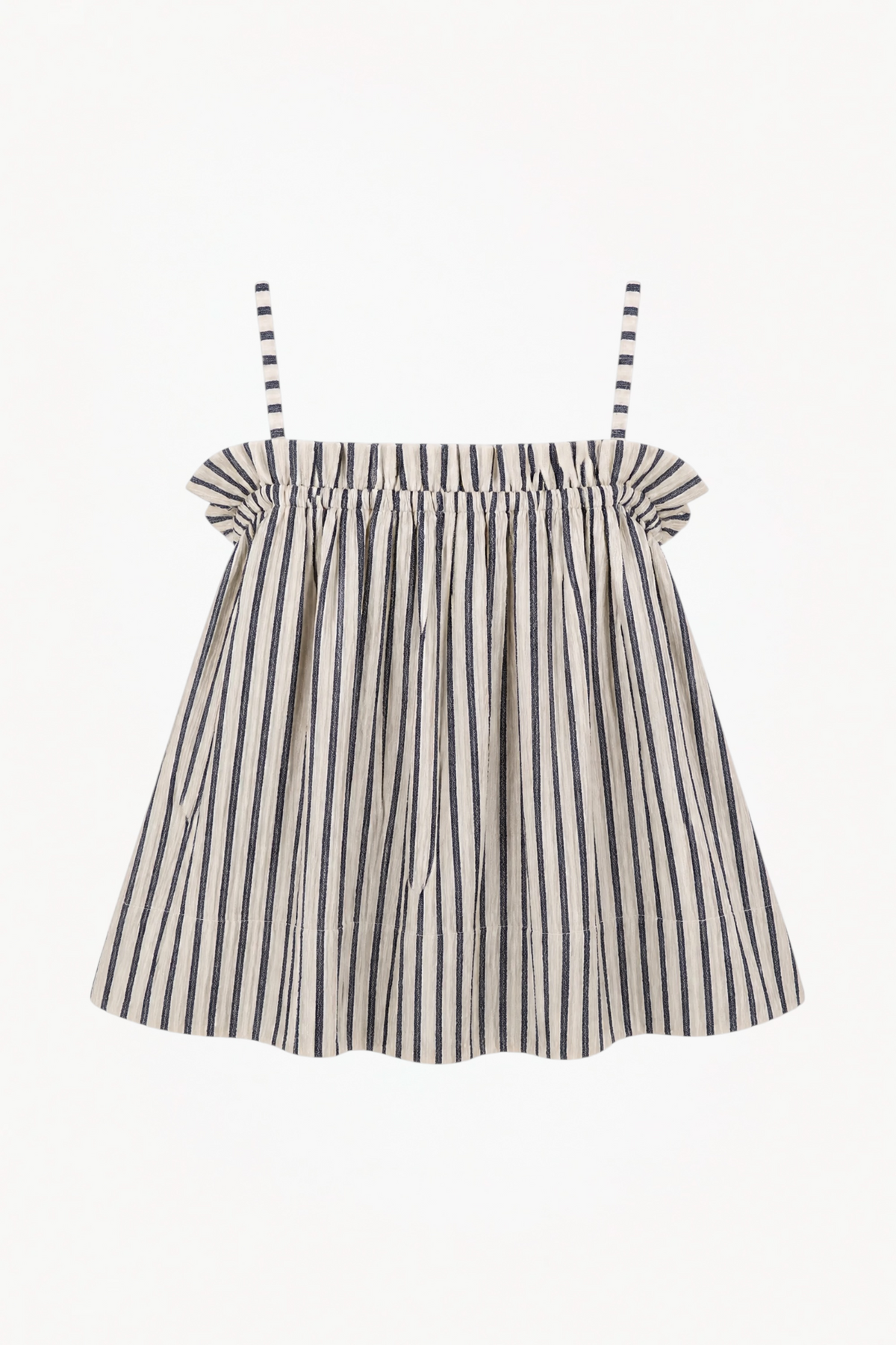 Adeline Top