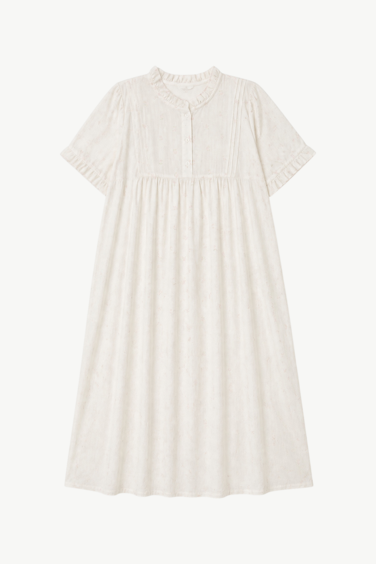 Ancienne 05 Dress
