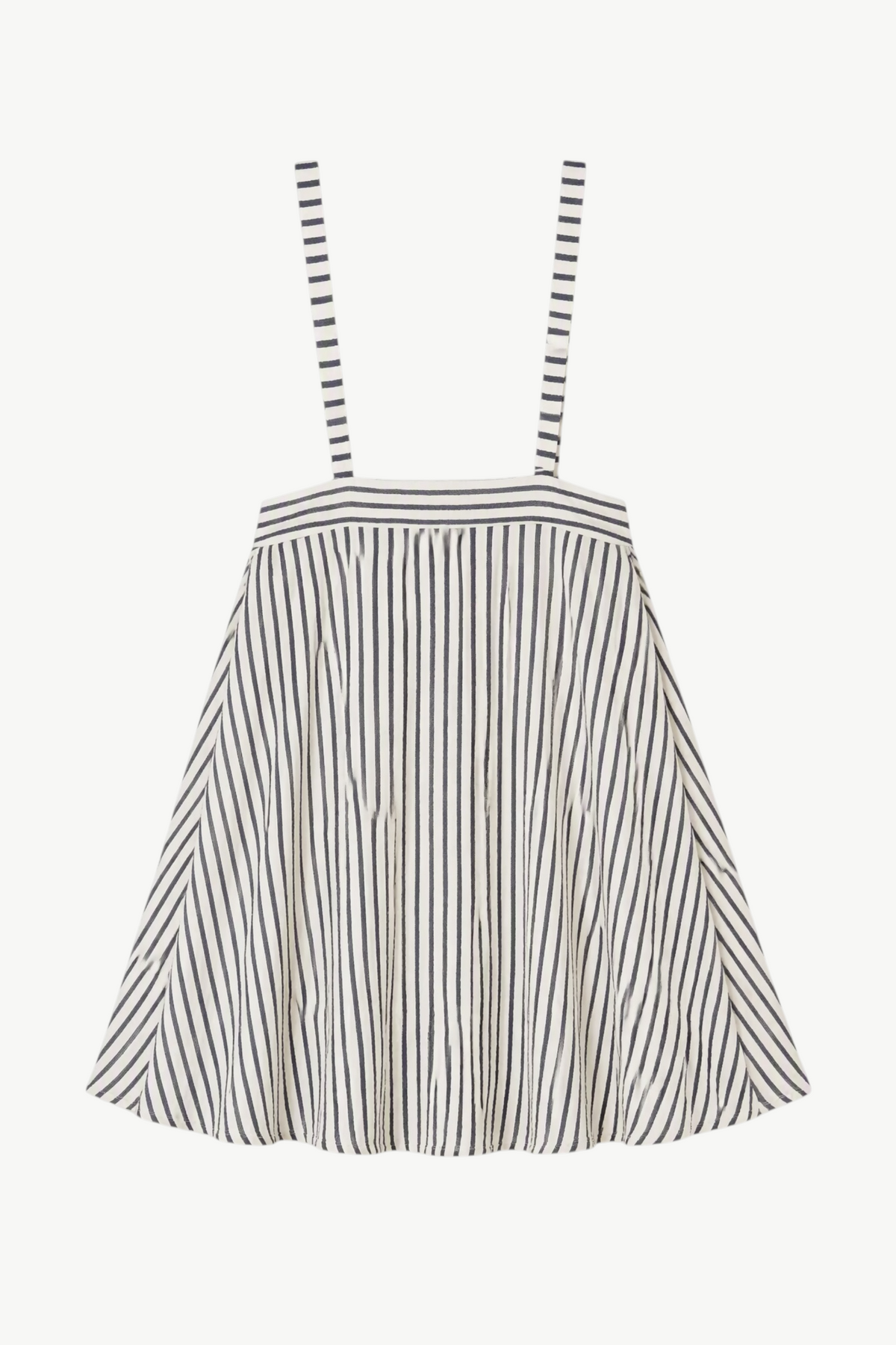 Apron Skirt