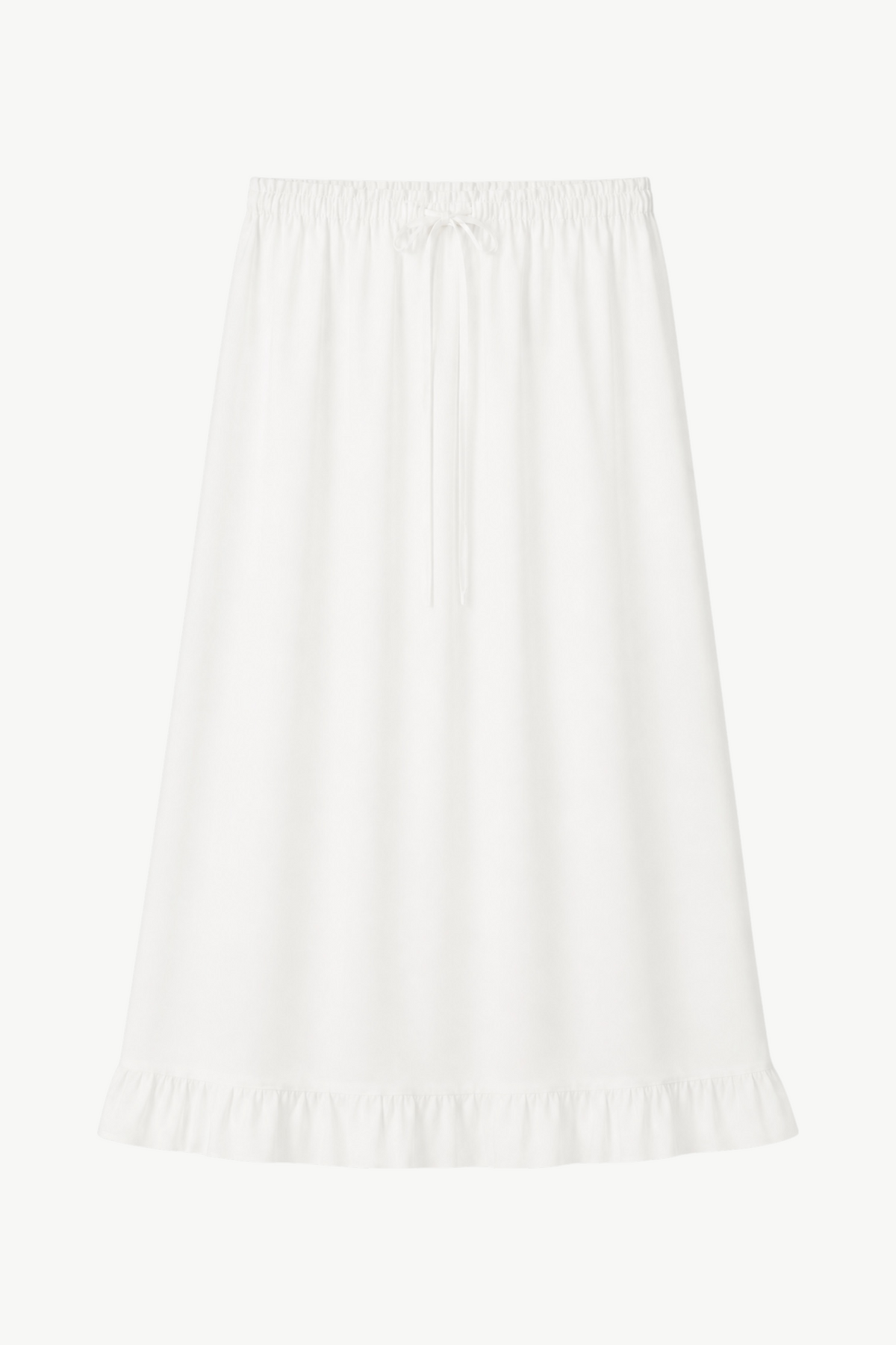Élodie Skirt