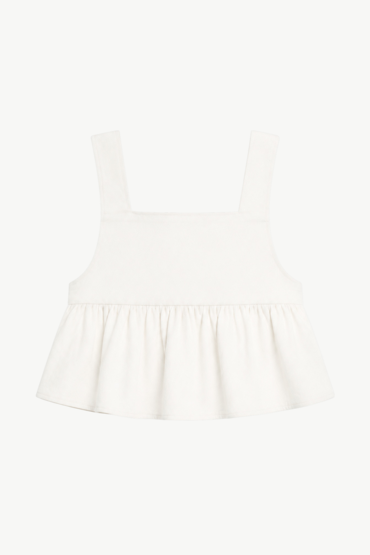 Jolie Top