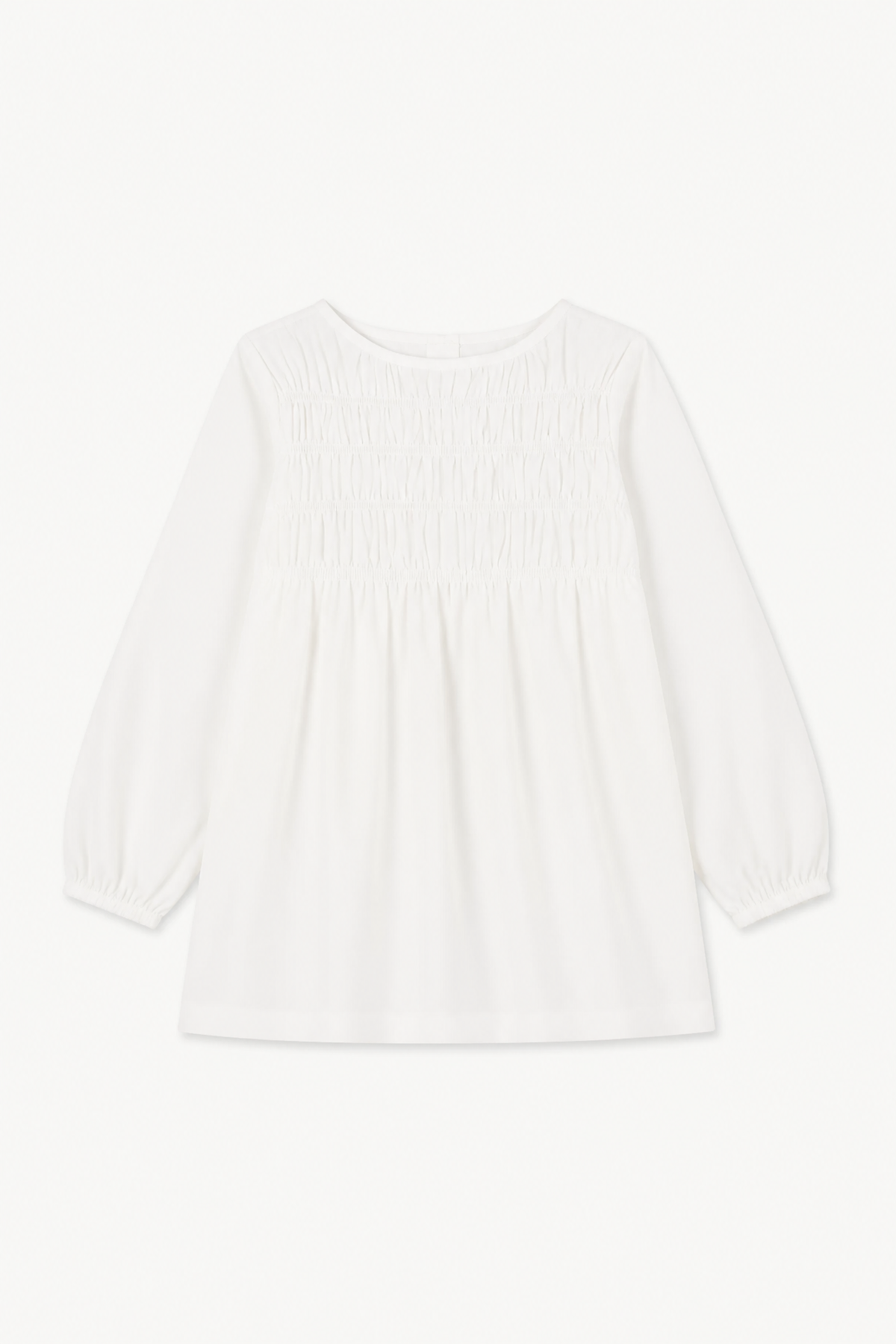 La Cour Blouse