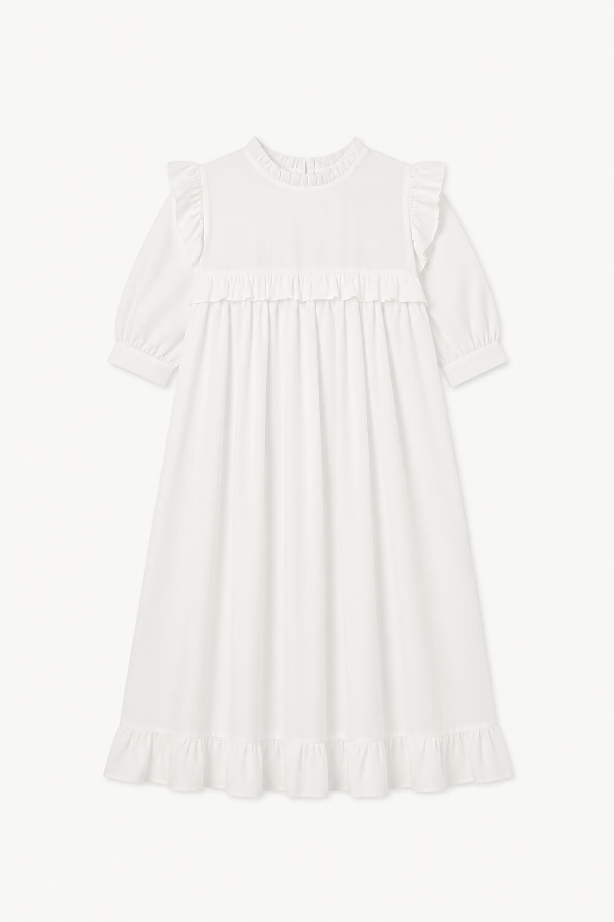 La Robe Monique