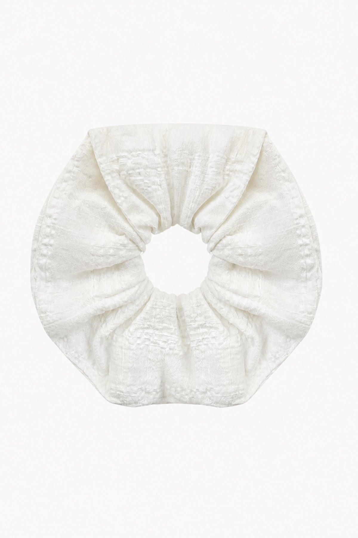 Big Scrunchie