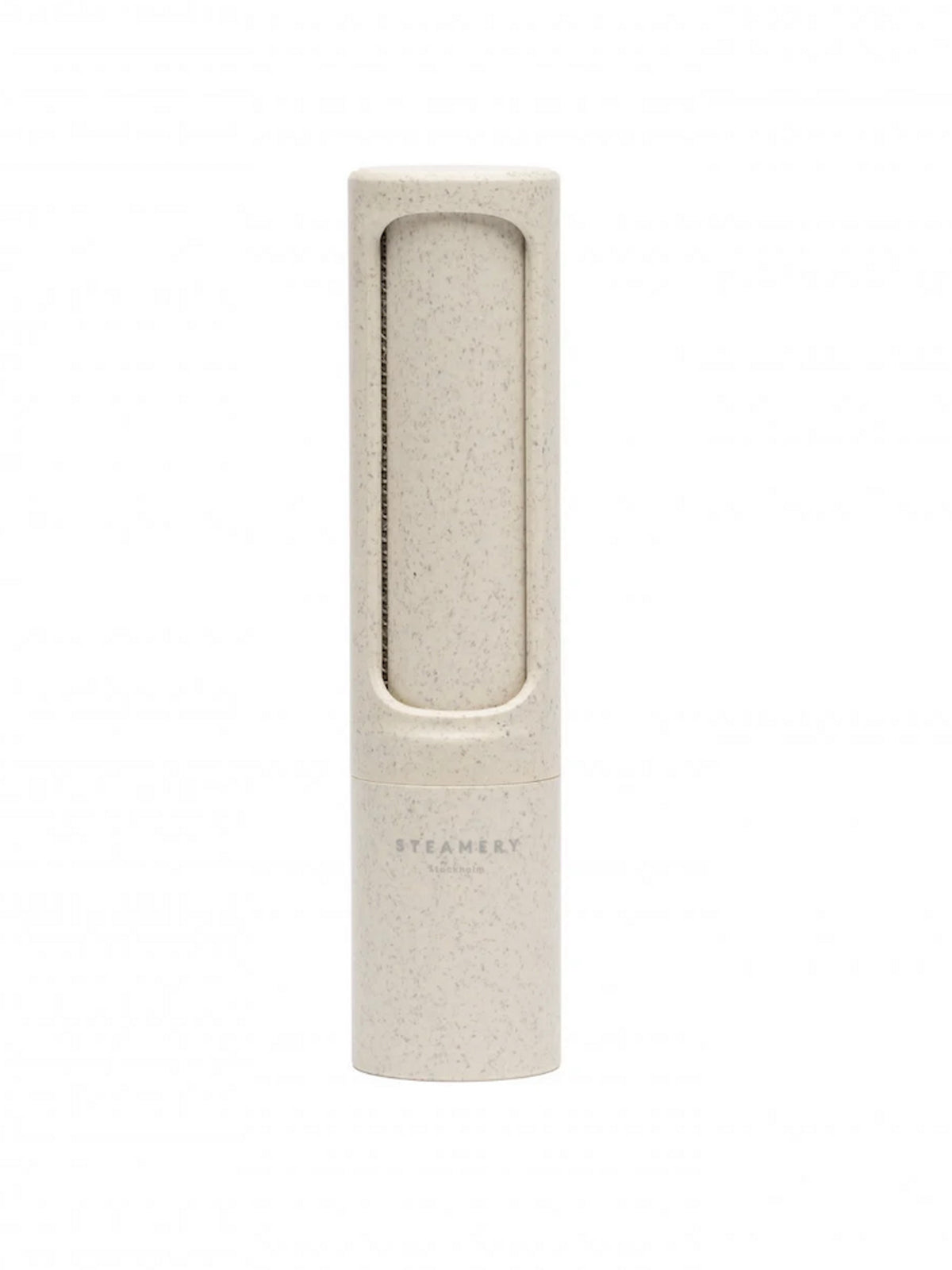 Lint Brush